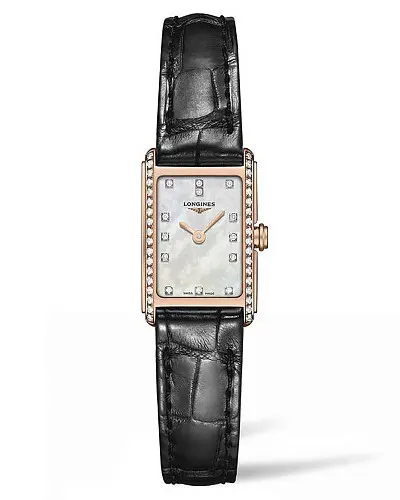 Longines DolceVita L5.258.9.87.0